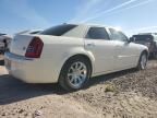 2006 Chrysler 300C