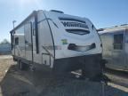 2022 Winnebago Trailer