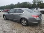 2008 Honda Accord LXP