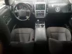 2010 Ford Edge SEL