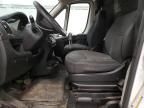 2016 Dodge RAM Promaster 1500 1500 Standard