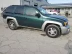 2006 Chevrolet Trailblazer LS