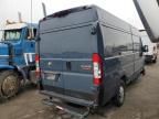 2019 Dodge RAM Promaster 3500 3500 High