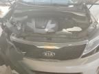 2014 KIA Sorento EX