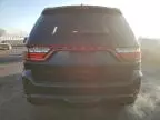 2015 Dodge Durango R/T