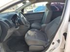 2008 Nissan Sentra 2.0