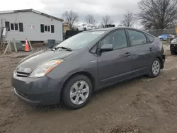 2008 Toyota Prius en venta en Laurel, MD