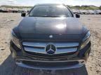 2016 Mercedes-Benz GLA 250 4matic