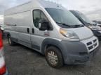 2014 Dodge RAM Promaster 2500 2500 High