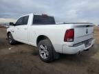 2014 Dodge RAM 1500 Sport