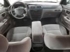 2005 Ford Taurus SE