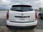 2013 Cadillac SRX Performance Collection