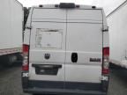 2018 Dodge RAM Promaster 2500 2500 High