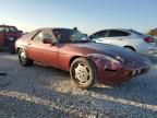 1982 Porsche 928