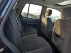 2008 GMC Envoy