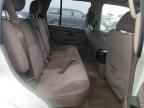 2004 Nissan Pathfinder LE