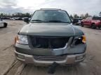 2004 Ford Expedition Eddie Bauer