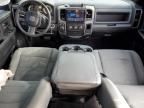 2014 Dodge RAM 1500 ST