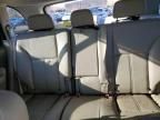 2009 Ford Edge SEL