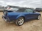 2007 Ford Mustang GT