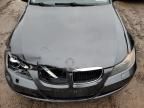 2008 BMW 328 XI