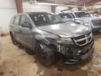 2009 Dodge Journey SE