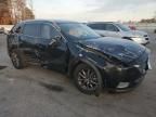 2021 Mazda CX-9 Sport