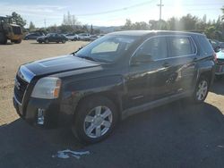 2012 GMC Terrain SLE en venta en San Martin, CA