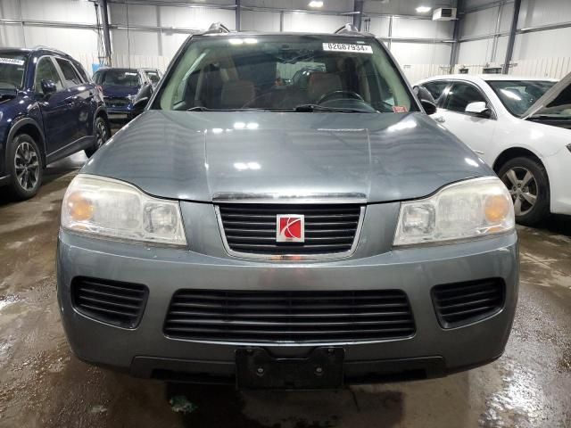 2006 Saturn Vue