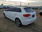 2012 Audi A3 Premium Plus