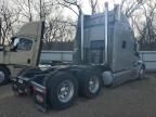 2014 Peterbilt 579