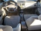 2005 Nissan Sentra 1.8