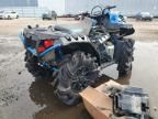 2024 Polaris Sportsman XP 1000 High Lifter Edition