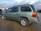 2004 GMC Envoy XL