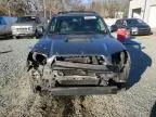 2005 Toyota 4runner SR5