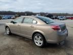 2007 Saturn Aura XE