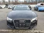 2013 Audi A5 Premium Plus