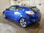 2012 Hyundai Veloster