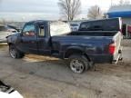 2001 Ford Ranger Super Cab