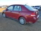 2007 Nissan Versa S