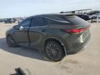 2023 Lexus RX 350 Base