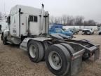 2007 Kenworth Construction T800