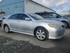 2008 Toyota Camry CE