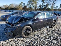 2025 Toyota Camry XSE en venta en Byron, GA