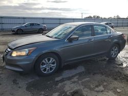 2011 Honda Accord LXP en venta en Fredericksburg, VA