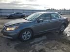 2011 Honda Accord LXP