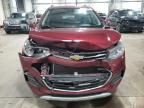 2017 Chevrolet Trax 1LT