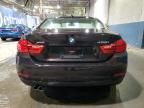 2015 BMW 428 XI