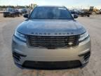 2024 Land Rover Range Rover Velar Dynamic SE