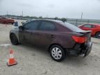 2011 KIA Forte EX